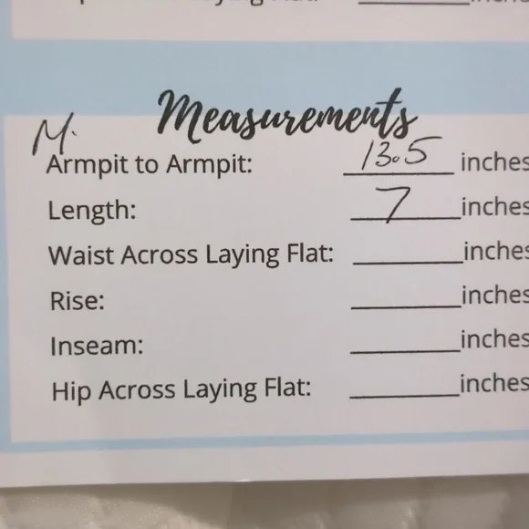 Everlane NWT The Cozy-Stretch Cropped Wool Yak Tank in Camel Tan S,M,L - Picture 11 of 12